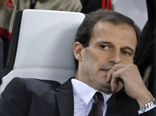 2011-10-02t201058z_01_sre307_rtridsp_3_soccer-italy_reuters