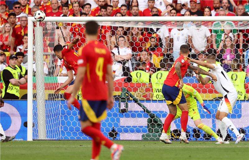 2024-07-05-11460431_epa