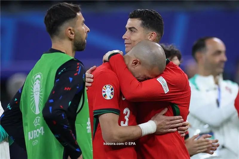 ?i=epa%2fsoccer%2f2024-07%2f2024-07-05%2f2024-07-05-11461185_epa