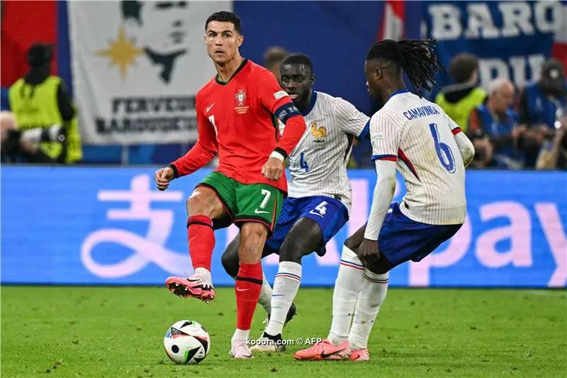 ?i=afp%2f20240705%2f20240705-afp_362y9lx_afp