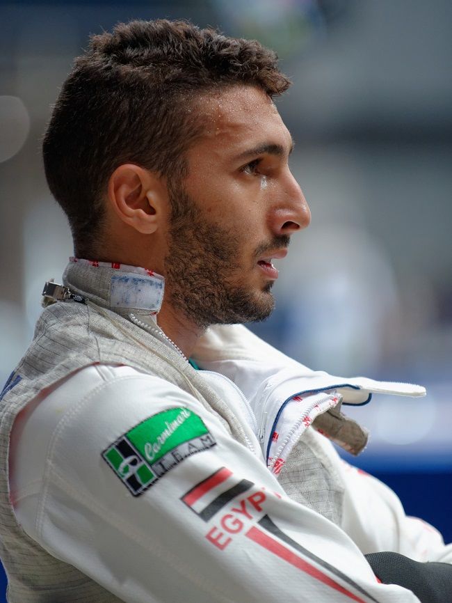 علاء أبو القاسم