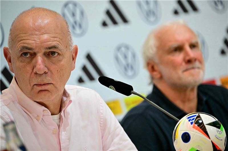 نويندورف وفولر