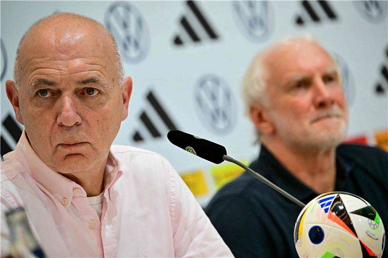 نويندورف وفولر