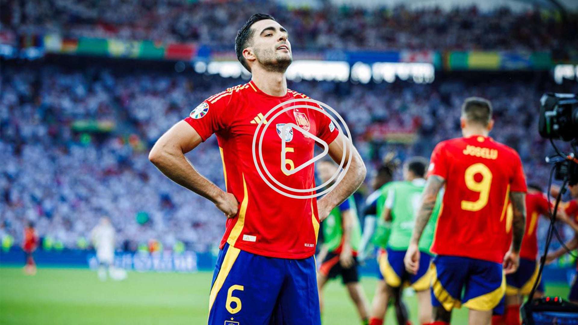 05e97fdd-97cd-467f-a78b-91f73abd65af