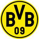 borussia_dortmund