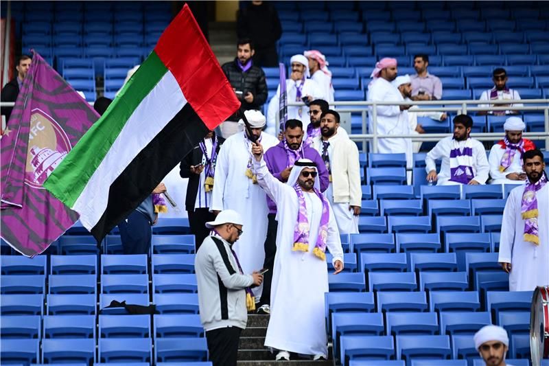 20240511-afp_34rd9ev_afp