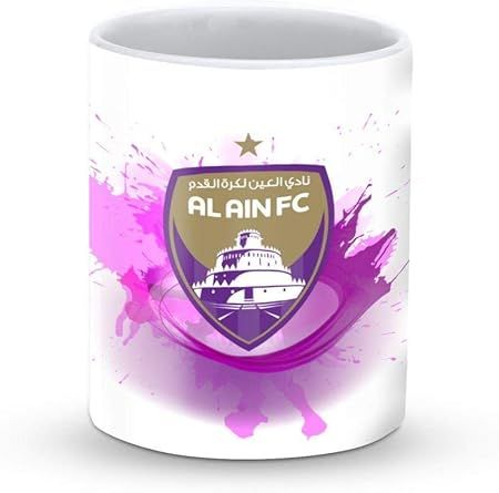 51SGxTzcGYL._AC_SX450_