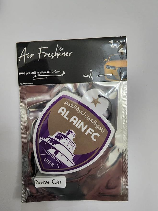 61SgqtmGOaL._AC_SY879_