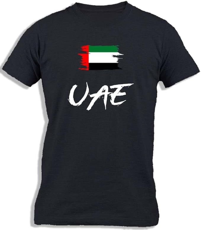 519Smi7UNdL._AC_SX679_