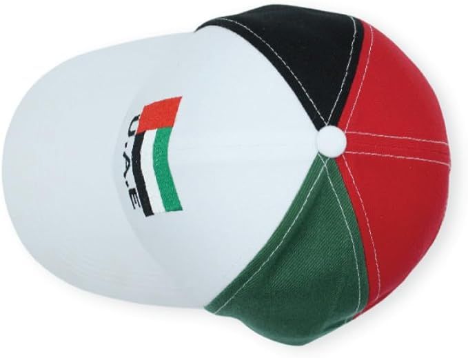 41oMT01ZEuL._AC_SX679_