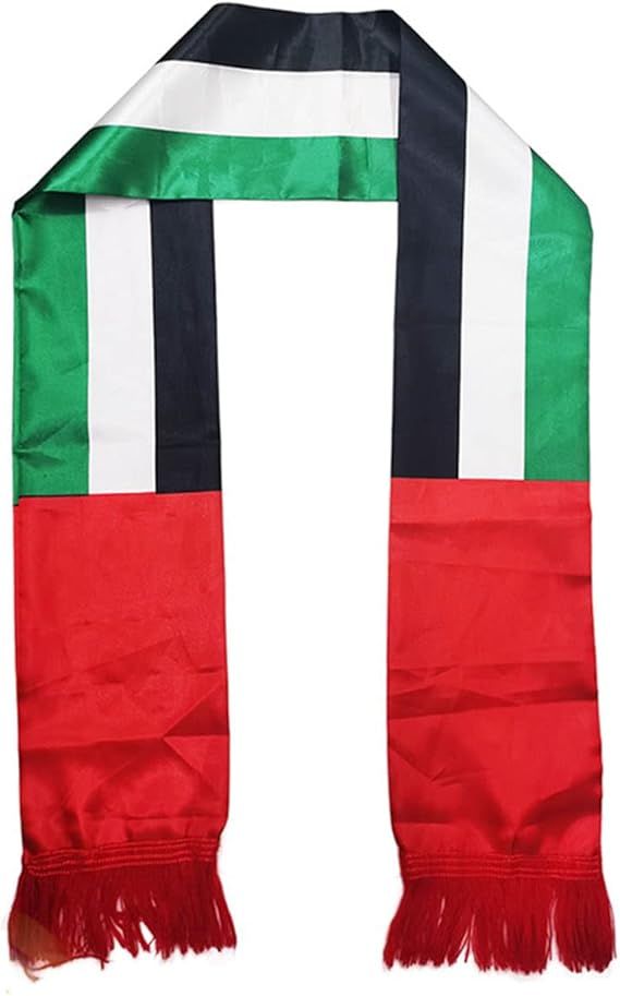 51BuZQ2dZmL._AC_SX569_