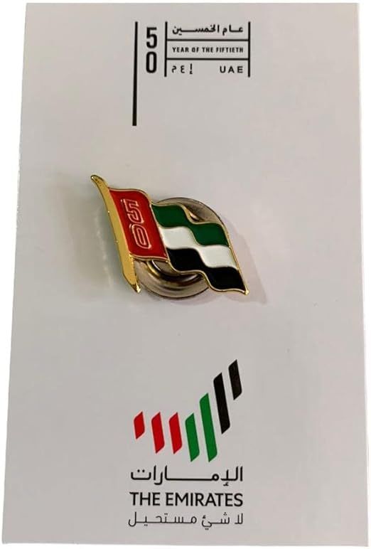 41g9zybGddL._AC_SX522_