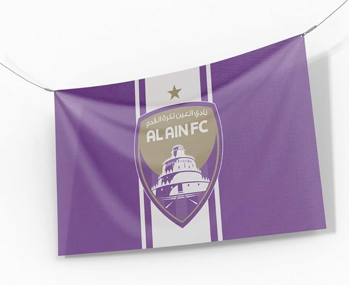 51ELUV-PNiL._AC_SX679_