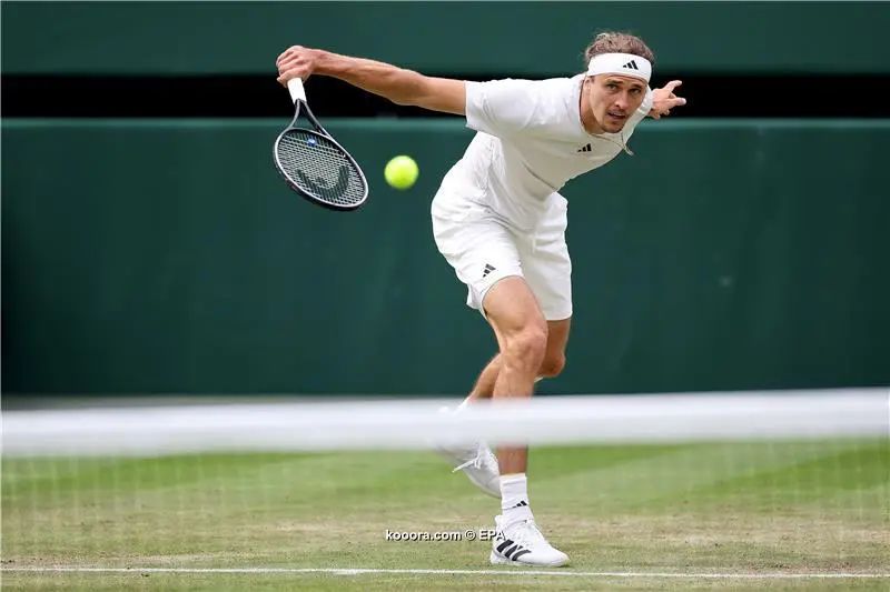 ?i=epa%2ftennis%2f2024-07%2f2024-07-06-11462278_epa