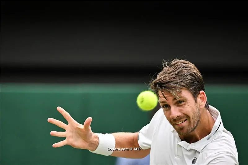 ?i=afp%2f20240706%2f20240706-afp_362w3fu_afp