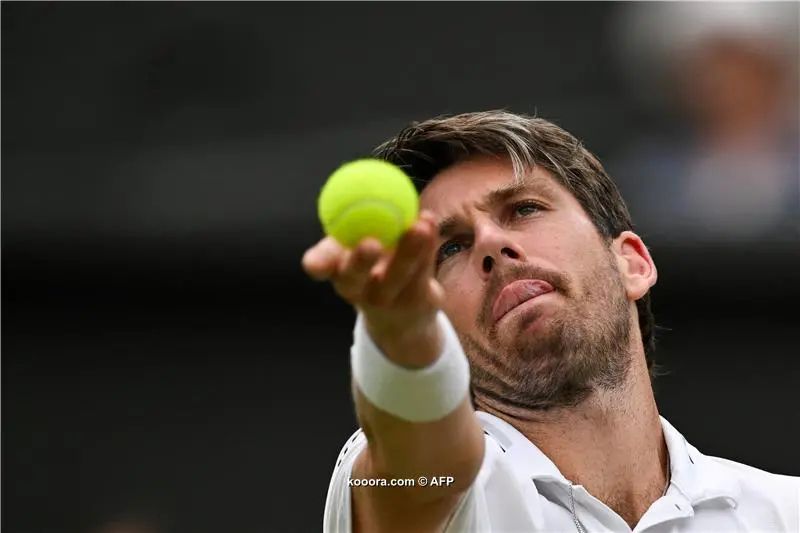 ?i=afp%2f20240706%2f20240706-afp_363322e_afp