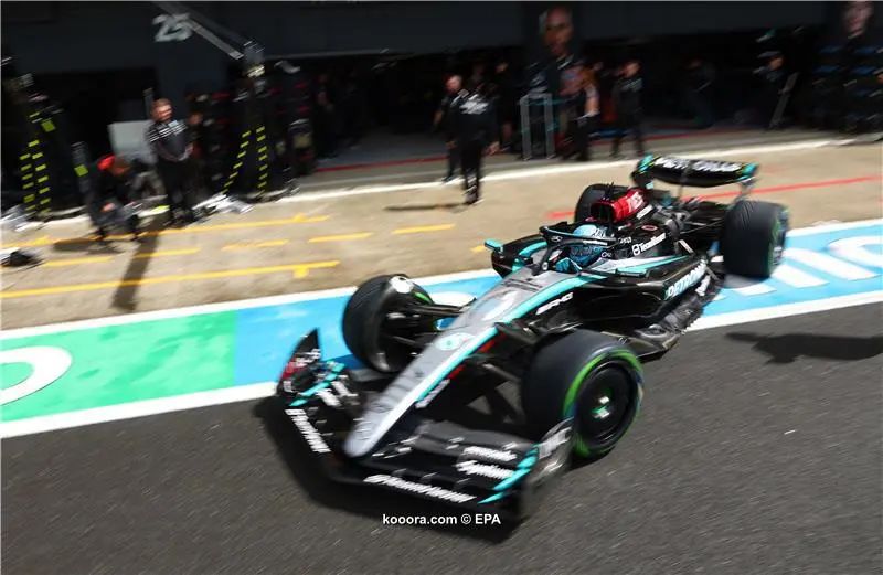 ?i=epa%2fmotor%2f2024-07%2f2024-07-06-11462455_epa