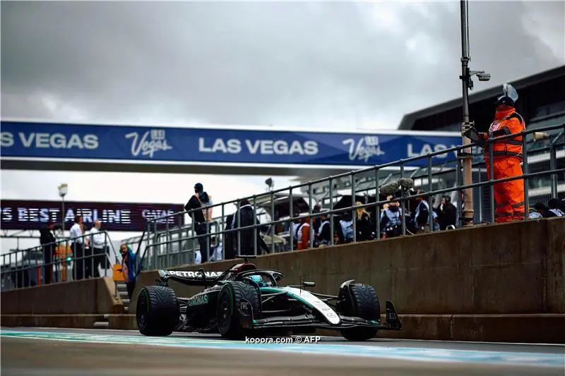 ?i=afp%2f20240706%2f20240706-afp_363289l_afp