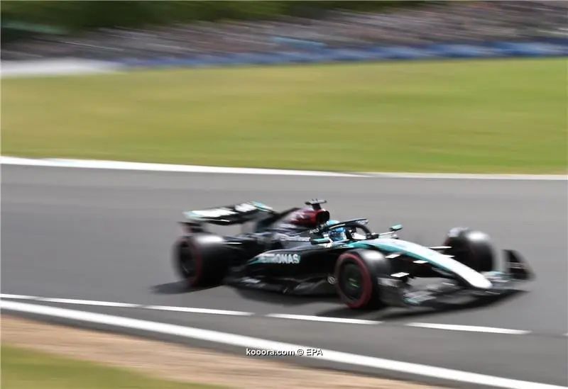 ?i=epa%2fmotor%2f2024-07%2f2024-07-06-11462367_epa