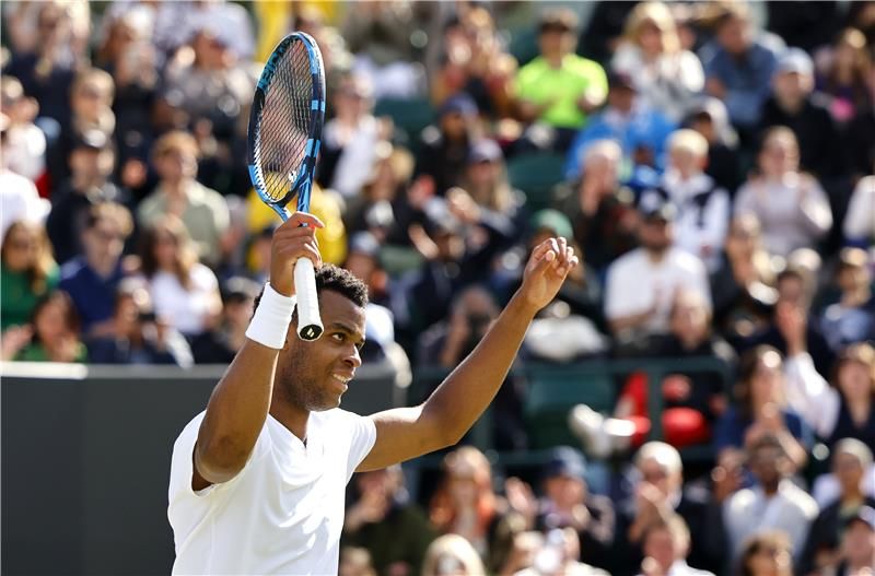 2024-07-06-11462545_epa