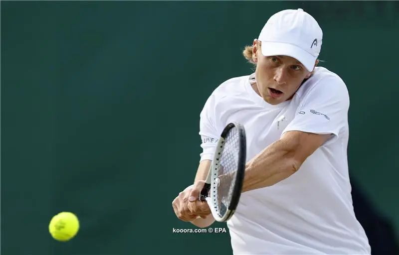 ?i=epa%2ftennis%2f2024-07%2f2024-07-06-11462569_epa