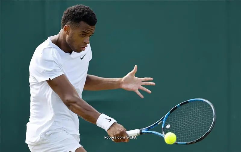 ?i=epa%2ftennis%2f2024-07%2f2024-07-06-11462553_epa