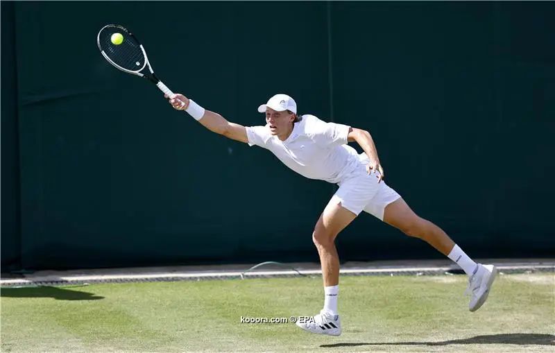 ?i=epa%2ftennis%2f2024-07%2f2024-07-06-11462570_epa