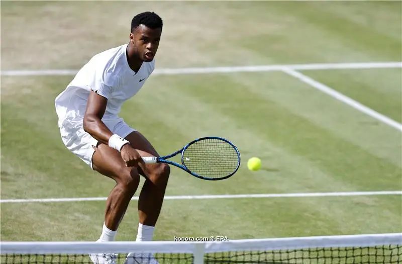 ?i=epa%2ftennis%2f2024-07%2f2024-07-06-11462554_epa