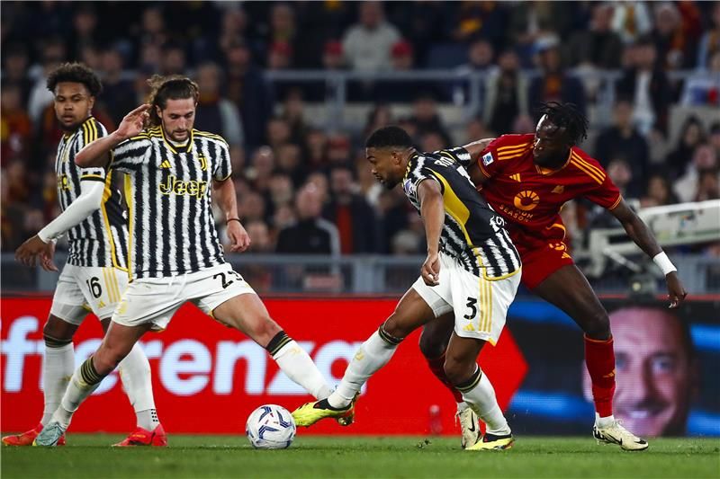 2024-05-05-11320677_epa