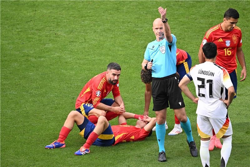 20240705-afp_362v88q_afp