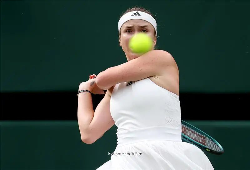 ?i=epa%2ftennis%2f2024-07%2f2024-07-06-11462599_epa