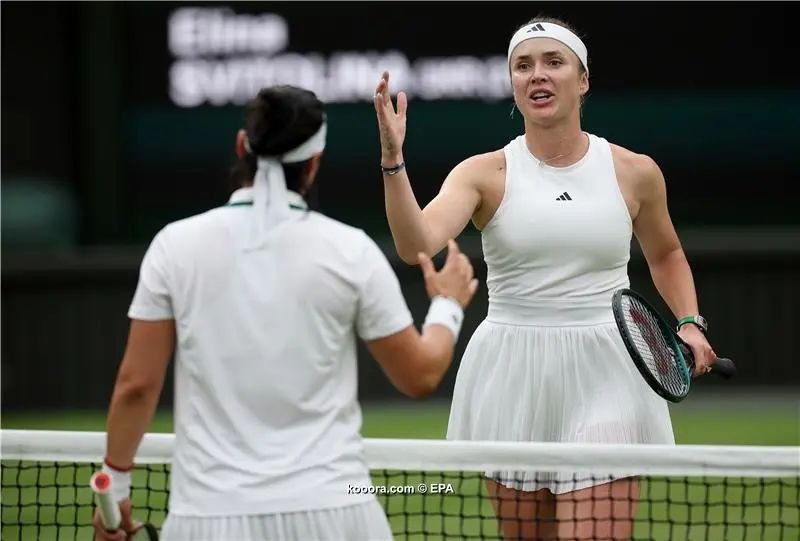 ?i=epa%2ftennis%2f2024-07%2f2024-07-06-11462911_epa
