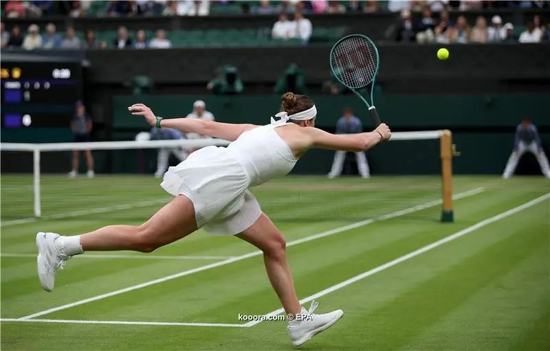 ?i=epa%2ftennis%2f2024-07%2f2024-07-06-11462761_epa