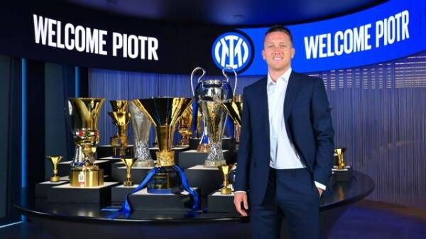 بيوتر زيلينسكي