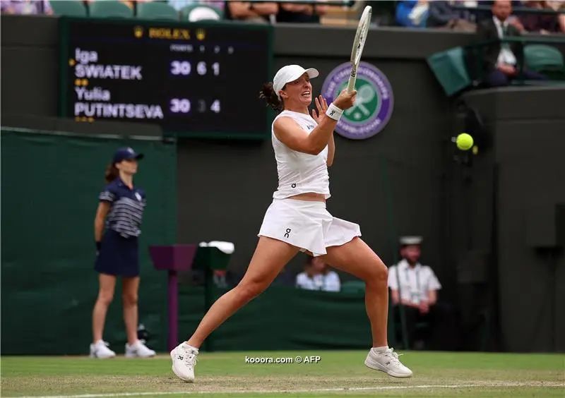 ?i=afp%2f20240706%2f20240706-afp_362v8yl_afp