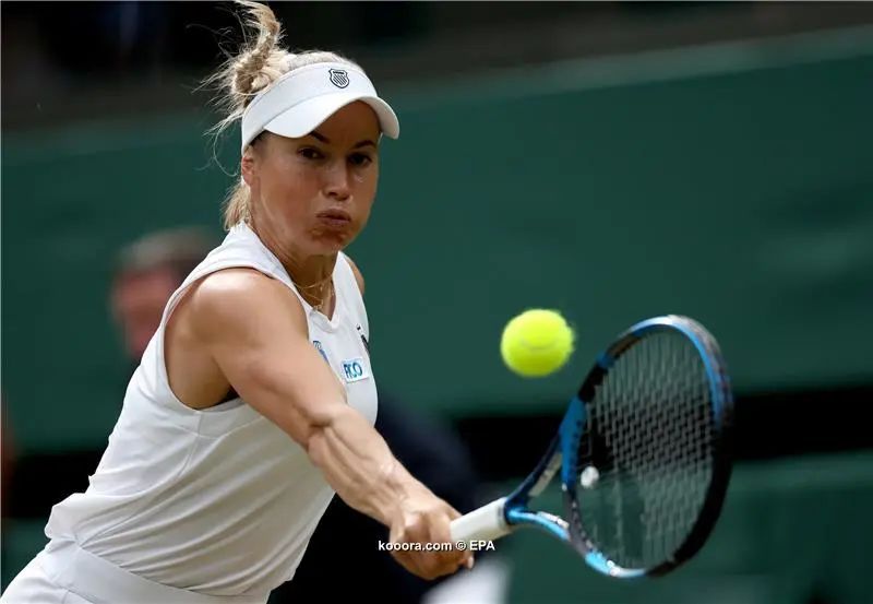 ?i=epa%2ftennis%2f2024-07%2f2024-07-06-11462727_epa