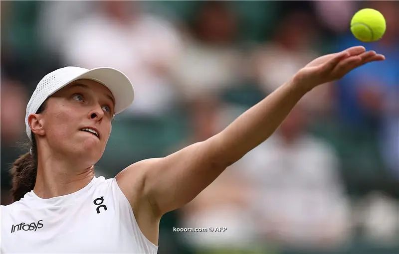 ?i=afp%2f20240706%2f20240706-afp_362v47x_afp