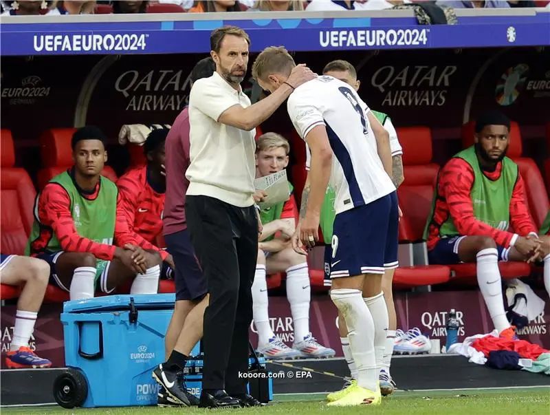 ?i=epa%2fsoccer%2f2024-07%2f2024-07-06%2f2024-07-06-11463255_epa