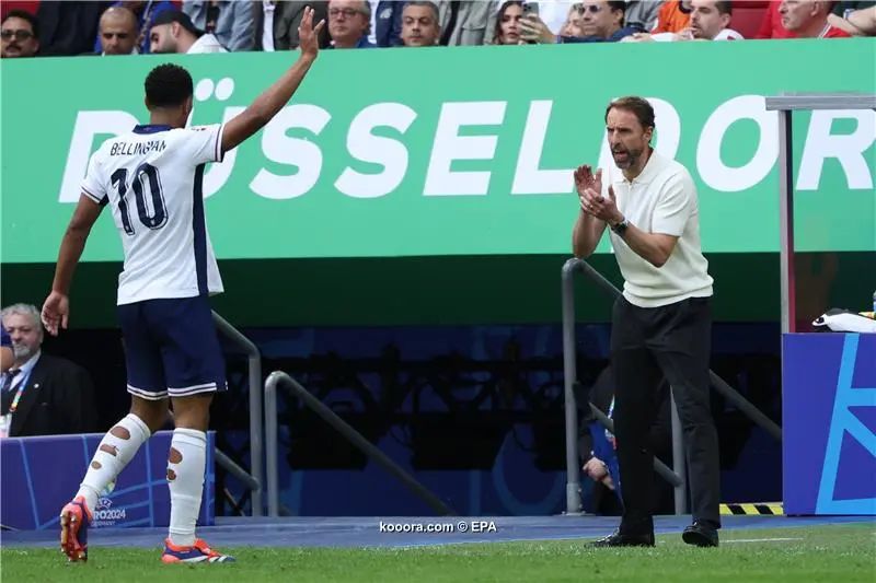 ?i=epa%2fsoccer%2f2024-07%2f2024-07-06%2f2024-07-06-11462945_epa