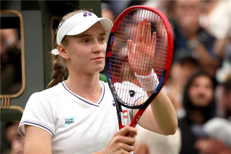 يلينا ريباكينا