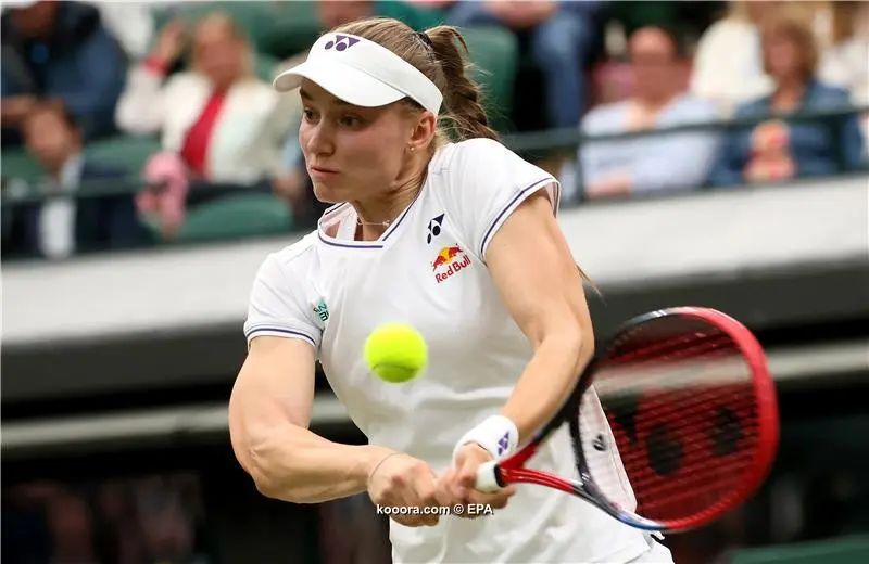 ?i=epa%2ftennis%2f2024-07%2f2024-07-06-11463536_epa