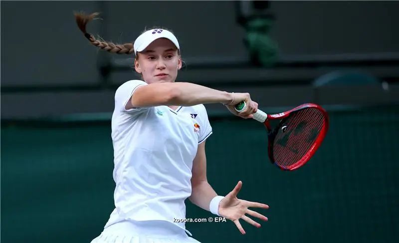 ?i=epa%2ftennis%2f2024-07%2f2024-07-06-11463303_epa