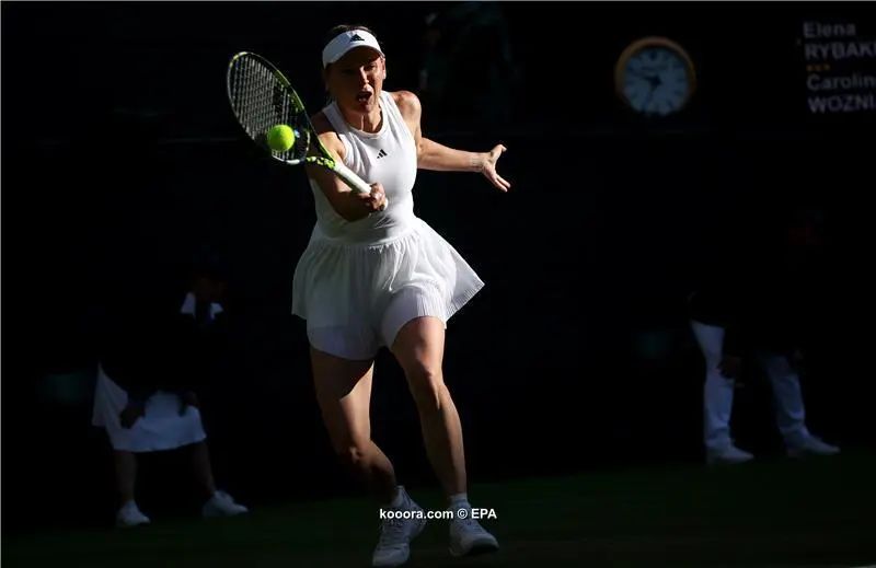 ?i=epa%2ftennis%2f2024-07%2f2024-07-06-11463257_epa