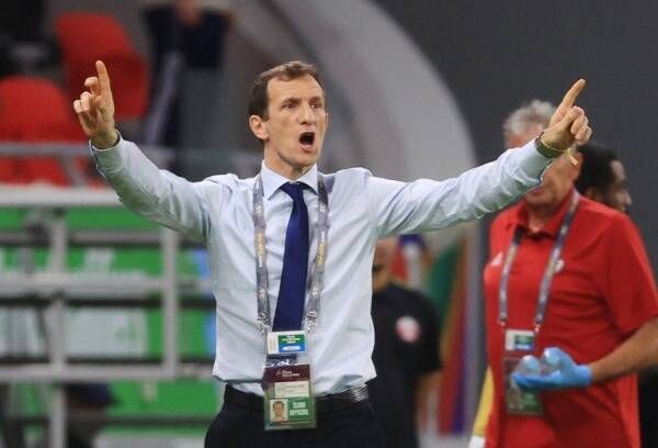 أروابارينا