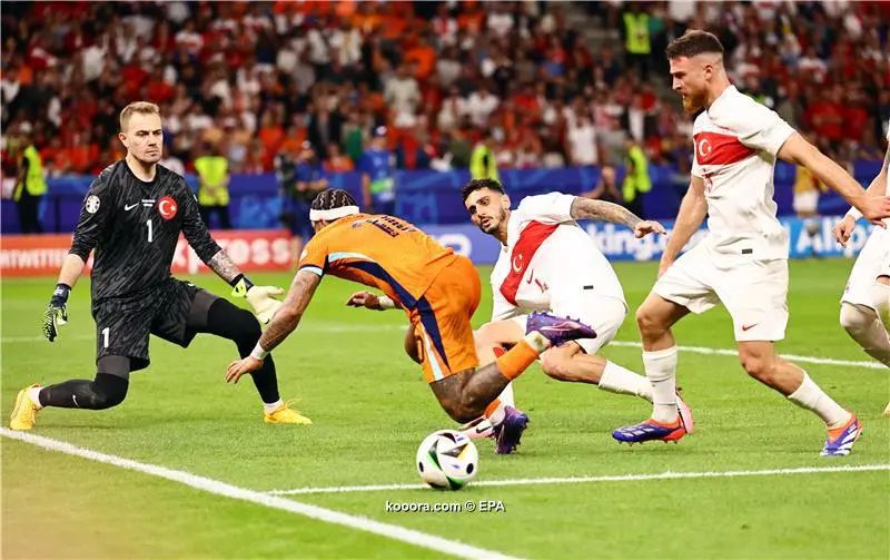 ?i=epa%2fsoccer%2f2024-07%2f2024-07-06%2f2024-07-06-11463904_epa