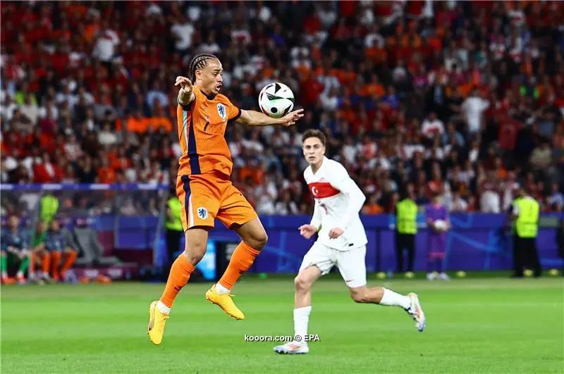 ?i=epa%2fsoccer%2f2024-07%2f2024-07-06%2f2024-07-06-11463847_epa