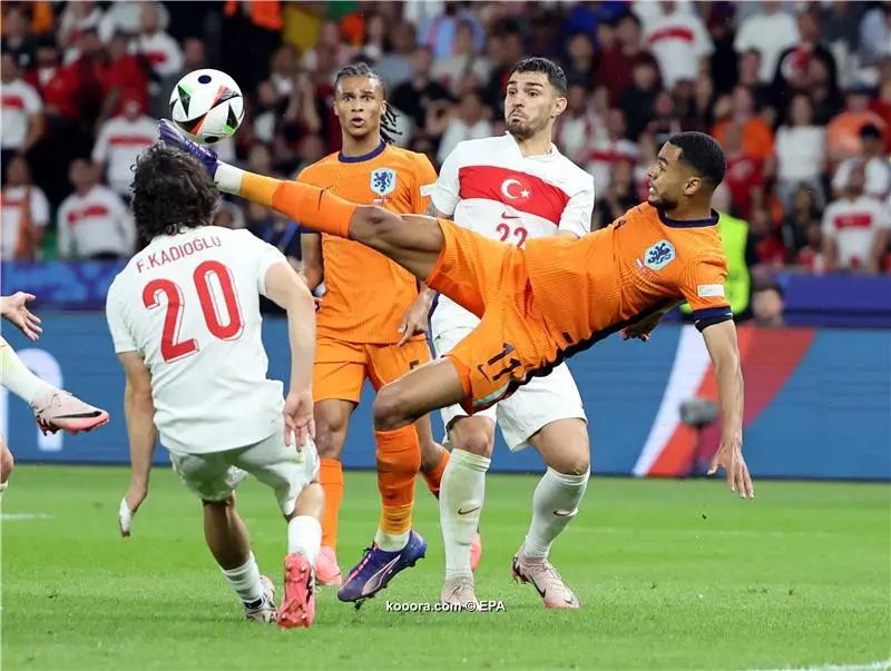 ?i=epa%2fsoccer%2f2024-07%2f2024-07-06%2f2024-07-06-11463903_epa