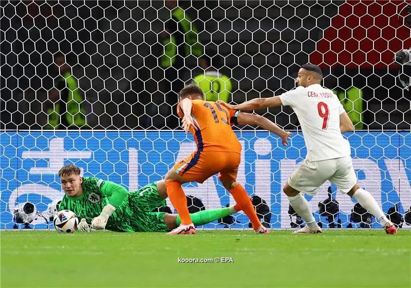 ?i=epa%2fsoccer%2f2024-07%2f2024-07-06%2f2024-07-06-11463950_epa