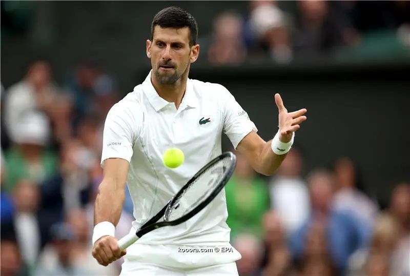 ?i=epa%2ftennis%2f2024-07%2f2024-07-06-11463593_epa