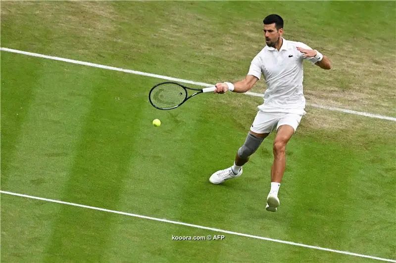 ?i=afp%2f20240706%2f20240706-afp_363332y_afp